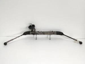 Caja De Dirección Para CITROEN C4 Grand Picasso 400171 Diesel 2.0 (06>13) - Imagen 1 de 8