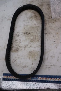 Yamaha Snowmobile Belt LeMans LMS 125-4320 - Picture 1 of 2