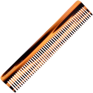 Large Wide Tooth Detangler Dresser Comb (7.6") - Picture 1 of 5