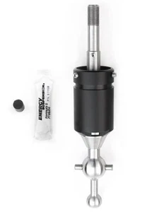 Steeda Autosports 555 7316 Tri Ax Shifter For 15 16 Fits For 6770 Mustang - Picture 1 of 4