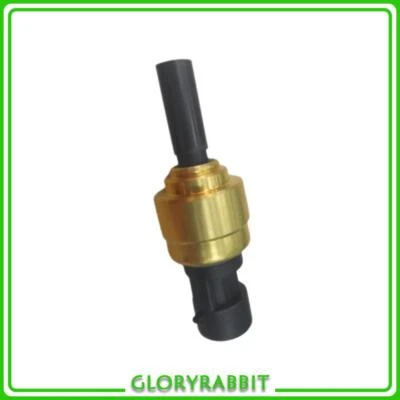 20824479 3 Pins Air Pressure Sensor Fit VOLVO VT AND VN GEN 2  — 第 1/4 张图片