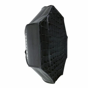 Caruba Griglia per Beautydish 80cm - Imagen 1 de 1