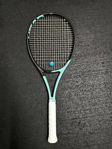 Head Boom Pro 2022 bespannt, Griffstärke L3, neu - Bild 1 von 3