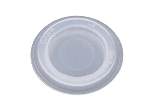 Glovebox Compartment Light Lens XR XT XW XY XA XB ZA ZB ZC ZD ZF ZG - F2534 - Picture 1 of 4