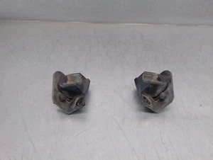 51247164861 BISAGRA / 5146759 PARA BMW X5 E70 3.0 TURBODIESEL CAT - Imagen 1 de 10