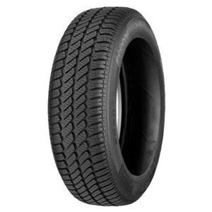 TYRE ALL SEASON SAVA 185/70 R14 88T ADAPTO 4 SEASON M+S - Bild 1 von 5