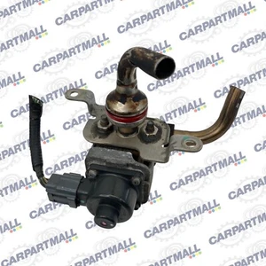 2009-2012 Ford Escape 2010-2012 Fusion 3.0L 4WD EGR Valve Emission Sensor OEM - Picture 1 of 9