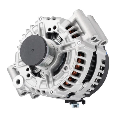 Alternador para BMW 328i 2007-2013 328i xDrive 2009; 400-24214 400-24287 11301 Foto 1 de 4