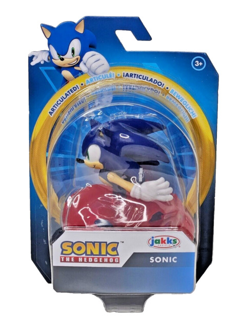 Primeiras 4 figuras Sonic the Hedgehog Super Shadow Statue 50 cm