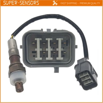 Sensor de oxígeno aguas arriba O2 para Acura TL 3,2 L 2007-2008 Acura TL RL 3,5 L 2004-2008 Foto 1 de 4