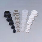 Cover plugs hole caps end caps silicone rubber gasket plugs 2 mm to 62 mm
