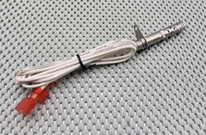 Whirlpool Indesit Heißflächenzünder C00337306 - Bild 1 von 7