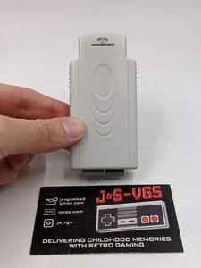 SDA - Sega Dreamcast Performance Rumble Tremor Pack - Imagen 1 de 2
