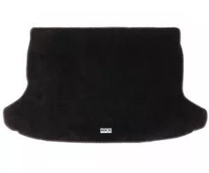 HKS Trunk Mat GR86 ZN8 51007-AK473 - Bild 1 von 2