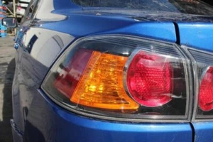 LANCERMIT 2015 Tail Lamp 465931 - Picture 1 of 12