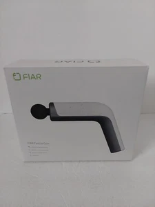 Fiar Fascia Deep Tissue Massage Gun | MSG2101 - Picture 1 of 11