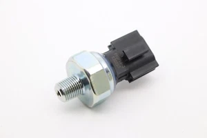 Sensor de presión de aceite de motor Nissan para Z33 GTR R35 25070-CD00A #663121657 - Imagen 1 de 3