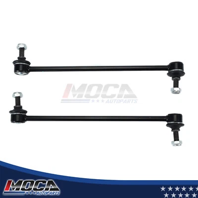 Front Stabilizer/Sway Bar Ends Fit for 2000-2005 Toyota Celica Hatchback 2-Door  - Image 1 of 4