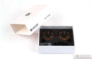 T-Motor Antigravity 4004 400kv Multicopter Brushless Motor 52g - 2 Stk - Bild 1 von 1