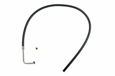 Conjunto de manguera de línea de retorno Sunsong 1961 1962 para Pontiac Parisienne PS 1960-1965 Foto 1 de 3