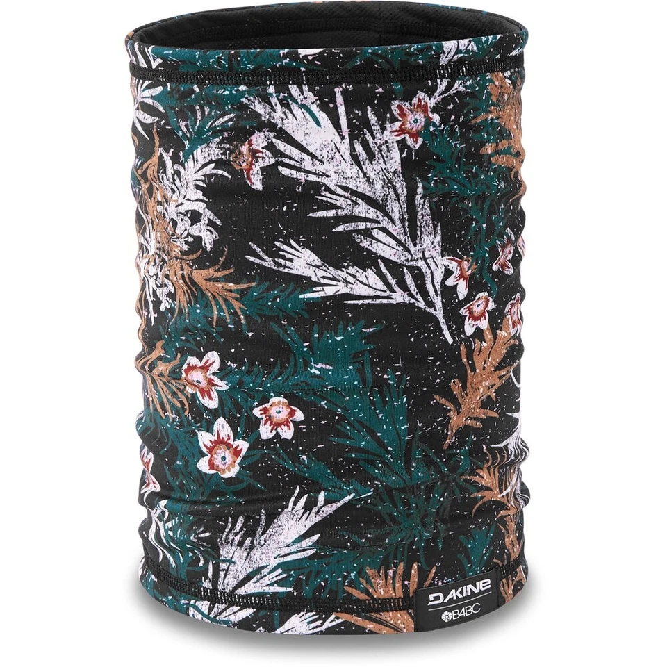 Dakine Face Mask - Darby Neck Tube - B4BC - RRP £25 - Ski, Snowboard, Snood - Image 1 of 1