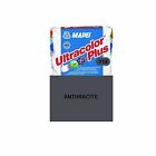 Mapei Grout Ultracolor Plus Anthracite 114