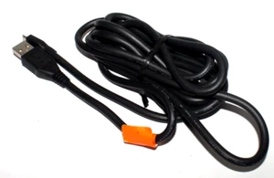 Pioneer CRW1549-A USB Micro for Car Stereo Installation - Picture 1 of 2