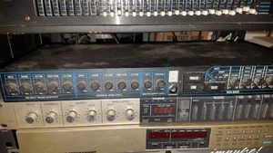 80's SIMMONS SDS 1000 DRUM MODULE - Picture 1 of 1