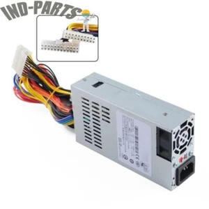 DPS-250AB-44D 24 + 20 Pin 240W for Delta Switching Server NAS Host Power Supply - Picture 1 of 6
