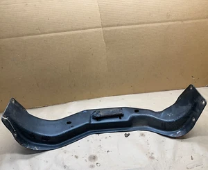 94-98 Dodge Ram 1500 A/T 4x4 Auto Transmission Crossmember Mount Support OEM - Bild 1 von 7