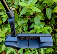 2023 Scotty Cameron Newport Putter