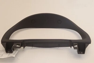 LEXUS RX350 RX450H 2010-2015 calibre de grupo velocímetro cubierta bisel de ajuste OEM Foto 1 de 4