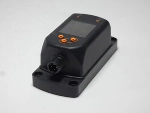 IFM E30391 IO-Link Display 1.1" - Picture 1 of 7