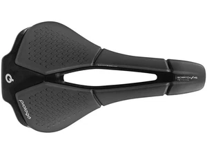 Prologo Scratch M5 PAS Tirox Sattel 140 mm, schwarz REF S54 - Bild 1 von 2