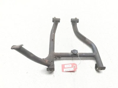 Suporte de chute central 01-06 Honda CBR600 F4i - Imagem 1 de 4