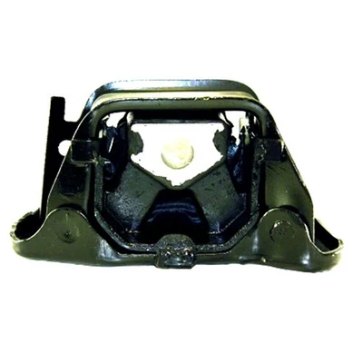 DEA Products A2979 Engine Mount For 95-99 Dodge Plymouth Breeze Neon Stratus - Image 1 of 4