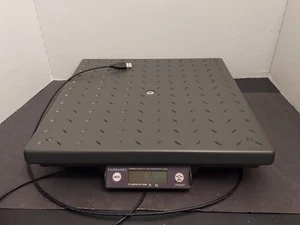 Fairbanks Ultegra SCB-R9000-14U Alimentato USB Scala Spedizione Pacchi Alimentazione USB - Foto 1 di 10