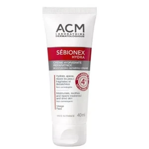 ACM Sébionex Hydra Repair Cream - Bild 1 von 1