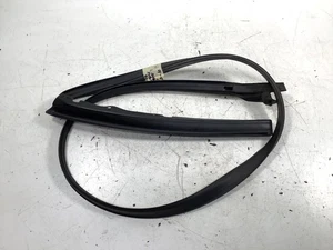 01-03 Acura CL Left Door Sub-seal OEM - Picture 1 of 2