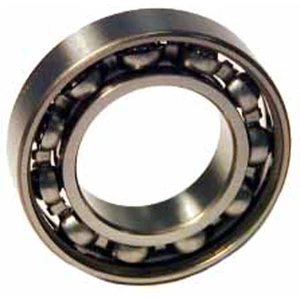 SKF Bearing 6213-J - Picture 1 of 1