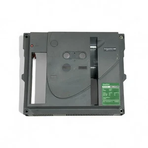 Cubierta frontal Schneider Easypact MVS10N ACB - Imagen 1 de 3