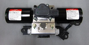 Toyota Genuine 48006-60031 Lexus HOUSING ASSY STABILIZER CONTROL W/ACCUMULATOR - Picture 1 of 1