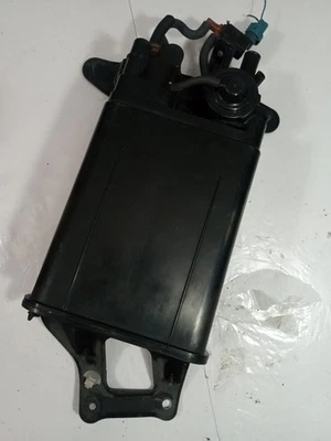 77740-48040 1999-2001 LEXUS RX300 EVAP CARBÓN COMBUSTIBLE VAPOR VÁLVULA DE PURGA Foto 1 de 4