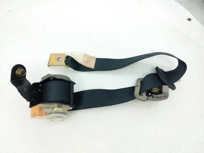 Cinto de segurança lateral traseiro 2005-2007 Subaru Impreza 64661Fe070ne - Imagem 1 de 4
