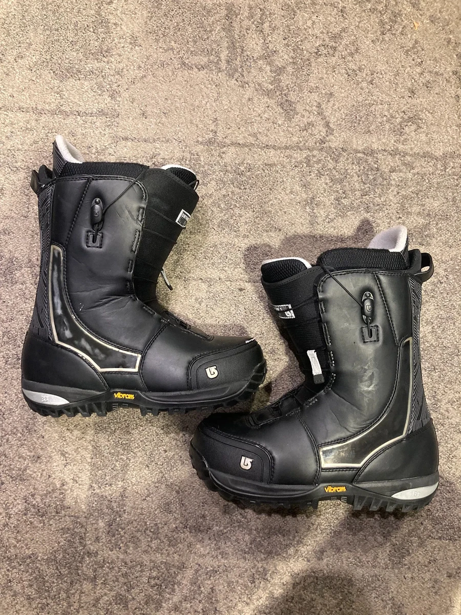 Burton 2 US Ski & Snowboard Boots for Men for sale - eBay