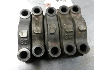 Engine Block Main Caps For 07-12 Dodge Caliber  2.0 - Bild 1 von 5