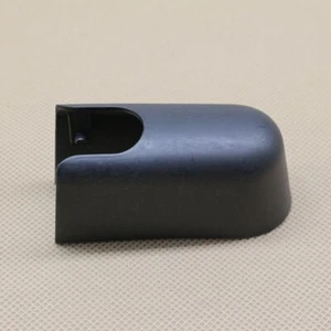 1Pcs Rear Wiper Arm Nut Cover For Ford Edge Lincoln MKX 7T4Z-17C526-B - Bild 1 von 5