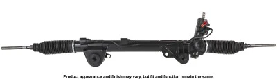 For 2011-2014 Ford Expedition Rack and Pinion Assembly Cardone 2012 2013 - Image 1 of 4