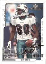 B3897- 2000 Upper Deck MVP FB Assorted Insert Cards -You Pick- 10+ FREE US SHIP