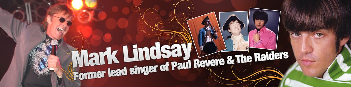 Mark Lindsay Music Memorabilia Ebay Stores She must belong to san francisco she must have lost her way postin' a poster of poncho and cisco one california day she said she believes in robin hood and brotherhood and colours of green and grey and all you can do is laugh at her doesn't anybody know how to pray? mark lindsay music memorabilia ebay